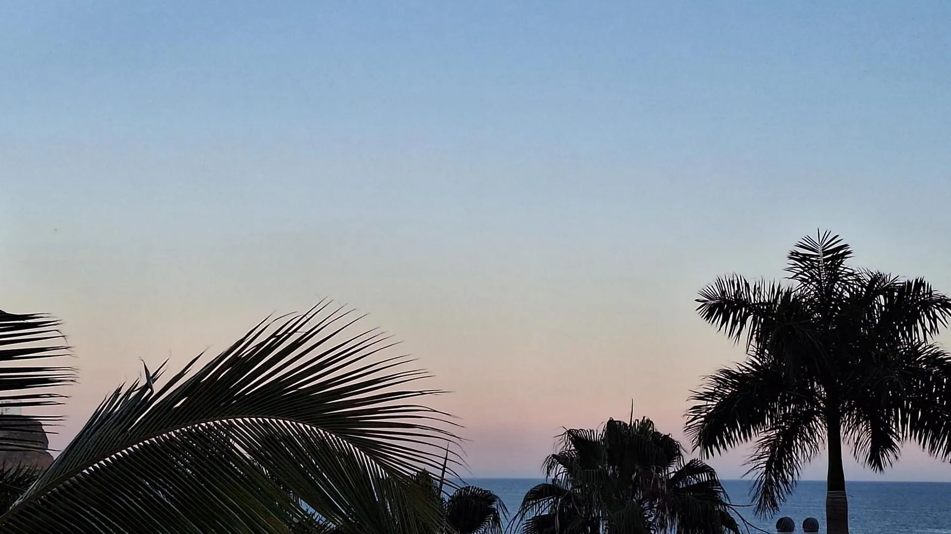 アパート El Cardenal Casa Lise Playa Del Curaアパートメント スペイン